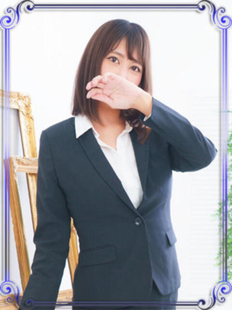 福原かえで e女商事 池袋店（ホテヘル＆デリヘル）