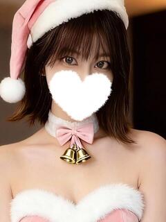 新庄りの GirlsSpa（ガールズスパ）（池袋/メンズエステ）