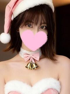 新庄りの みるふぃーゆ（池袋/メンズエステ）