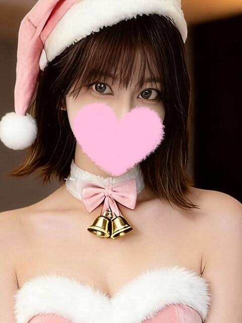 新庄りの みるふぃーゆ（【非風俗】派遣型メンズエステ）