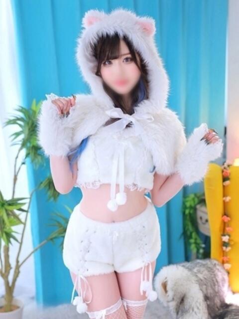 じゅんな コスプレ女帝織姫(ソープランド)