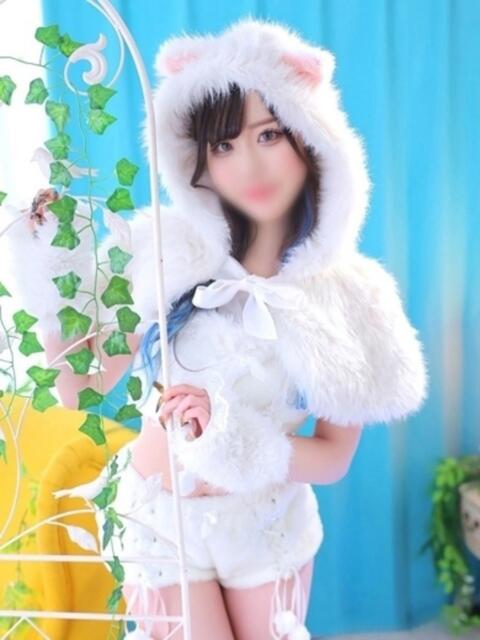 じゅんな コスプレ女帝織姫(ソープランド)