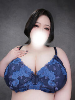 葛葉 BBW札幌店（すすきの/デリヘル）