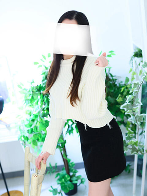 のぞみ 一力茶屋（ソープランド）