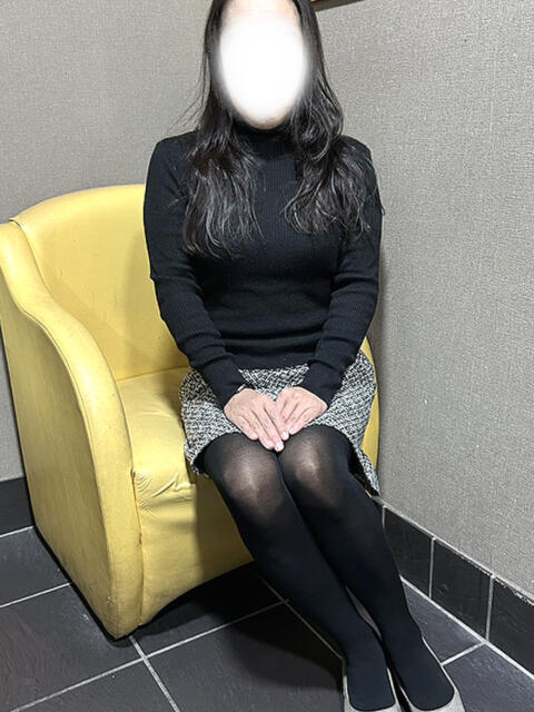 河合 素子 熟女紹介センター鶯谷店（熟女デリヘル）
