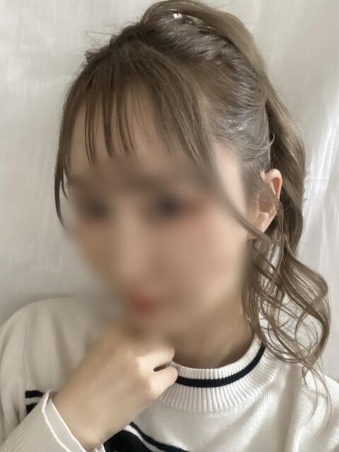 りこ マリン千葉店(ソープランド)