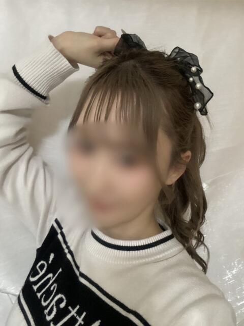 りこ マリン千葉店(ソープランド)