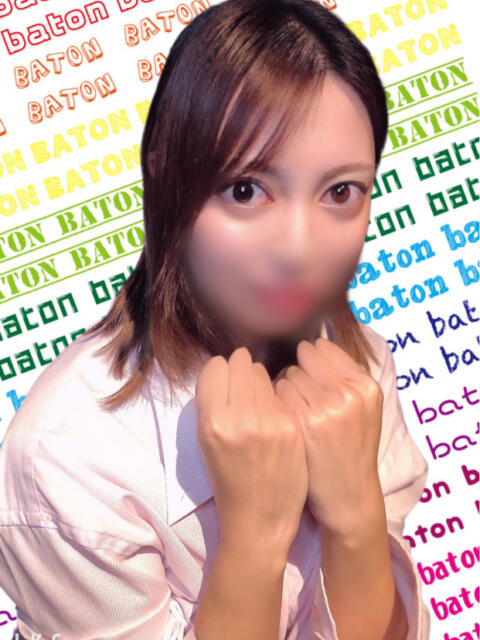 ゆう 大宮baton(いちゃキャバ)