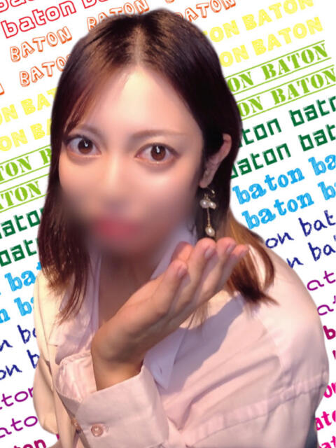 ゆう 大宮baton(いちゃキャバ)