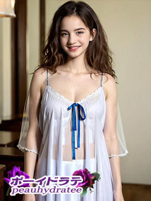 パム ポーイドラテ（外国人デリヘル）