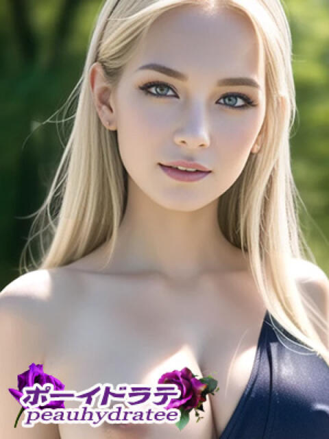 ライサ ポーイドラテ（外国人デリヘル）