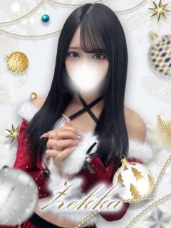 ☆ぜっか☆ 学校帰りの妹に手コキしてもらった件 谷九（谷町九丁目/ホテヘル）