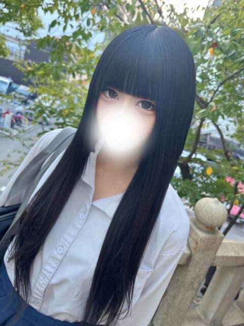 ☆ぜっか☆ 学校帰りの妹に手コキしてもらった件 谷九（オナクラ）