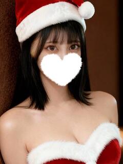 漆原りょう GirlsSpa（ガールズスパ）（池袋/メンズエステ）