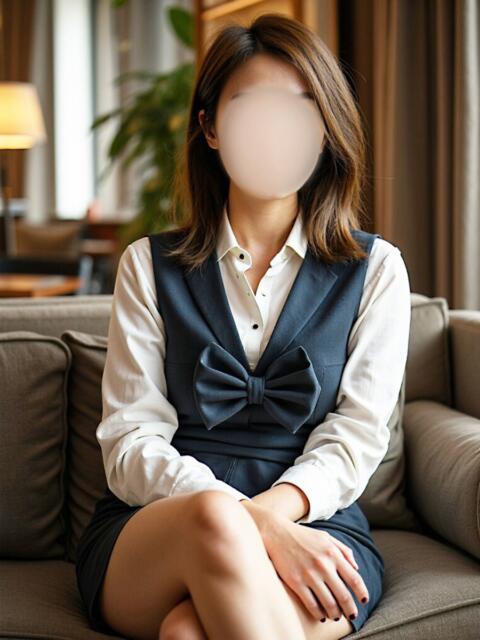 松下ひなの 制服向上委員会（イメクラ）