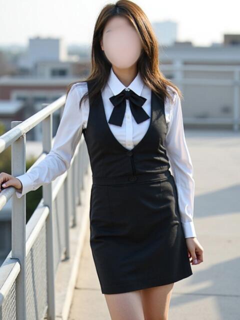 松下ひなの 制服向上委員会（イメクラ）