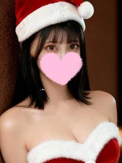 漆原りょう みるふぃーゆ（池袋/メンズエステ）