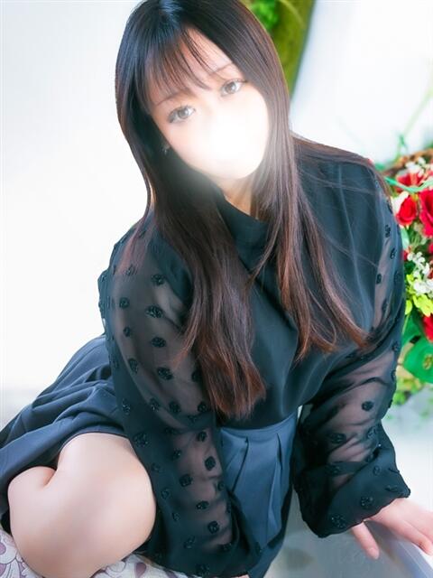 あゆ モアグループ大宮人妻花壇（路上待ち合わせデリヘル）