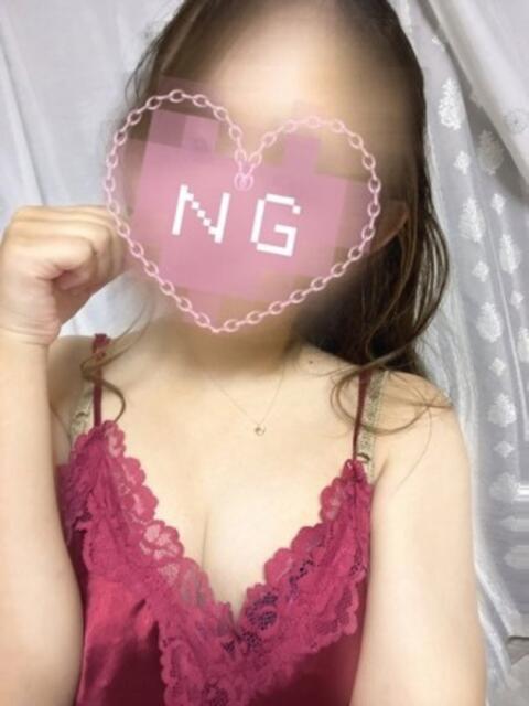 ゆな Sweet～crea～（【非風俗】メンズエステ）