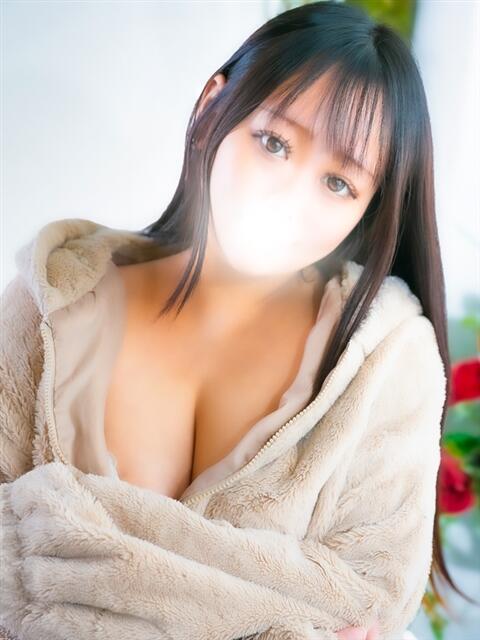 あゆ モアグループ大宮人妻花壇（路上待ち合わせデリヘル）