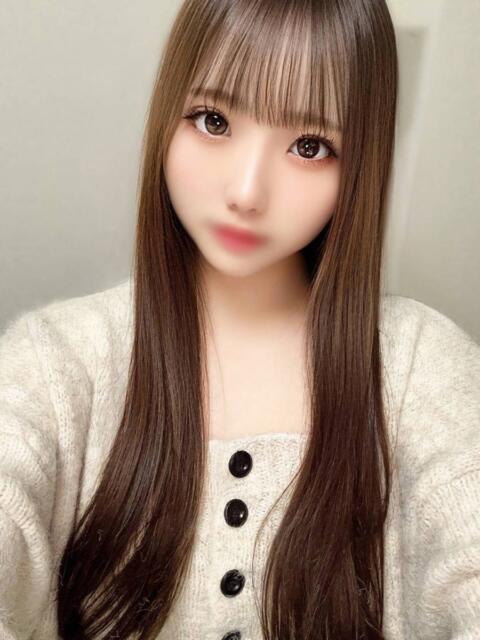 すずか Charme（シャルム）（デリヘル）