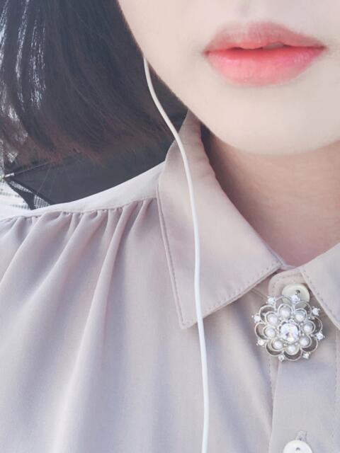 柊木みどり やみつきエステ千葉栄町店(店舗型回春エステ)