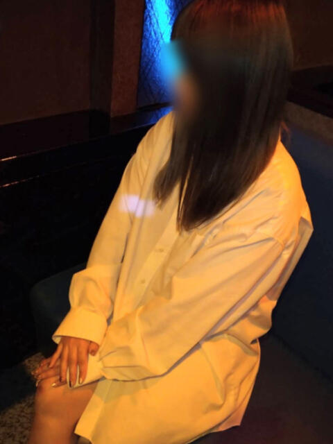 ルナ Elegance(エレガンス)（人妻系セクキャバ）