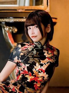 あげは メンエス案内所（栄町(千葉市)/メンズエステ）