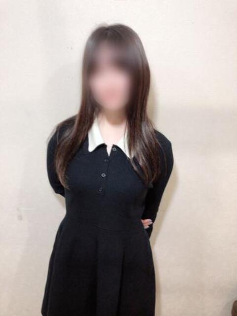 ふわ 渋谷じゃっくす（デリヘル）