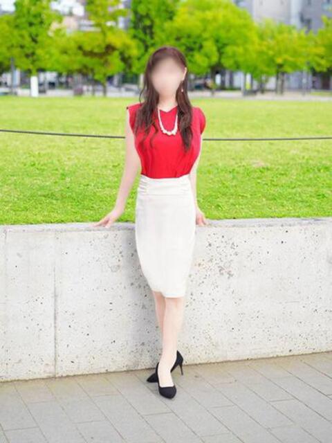 一条 すみれ こあくまな熟女たち 西川口店(KOAKUMAグループ)（人妻・熟女デリヘル）