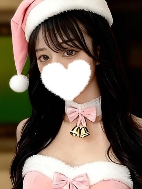 新井りん GirlsSpa（ガールズスパ）（【非風俗】メンズエステ）