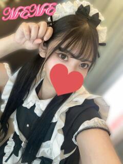 めめ タレント倶楽部（岡山/デリヘル）