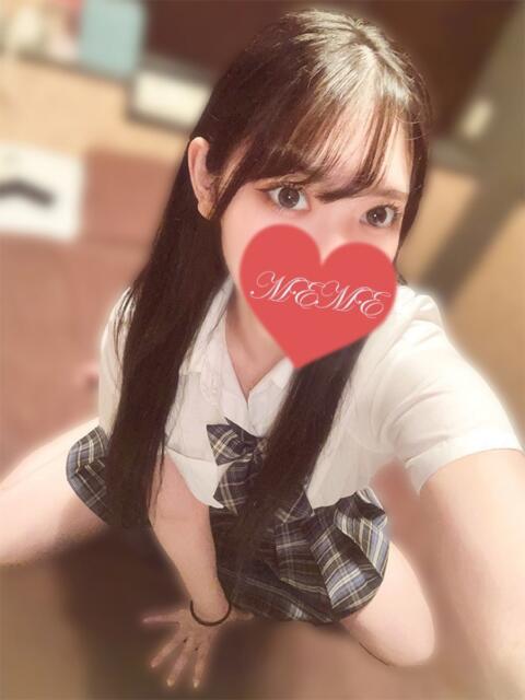 めめ タレント倶楽部（デリヘル）