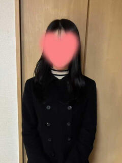 大宮校みち クンニ専門店 おクンニ学園 池袋校（池袋/デリヘル）