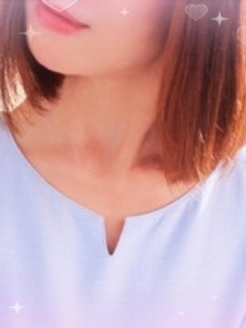 みちる 成田人妻講座(人妻デリヘル)