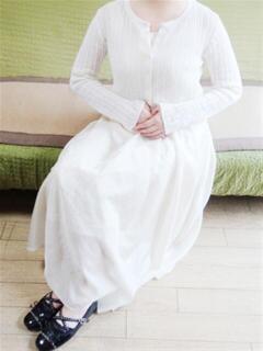 みおり clubあきな（伏見/デリヘル）