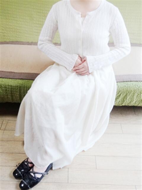 みおり clubあきな（人妻系ホテヘル＆デリヘル）