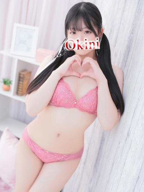 みはな Okini所沢（デリヘル）