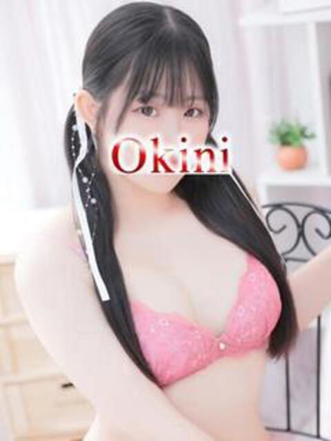 みはな Okini川越（デリヘル）
