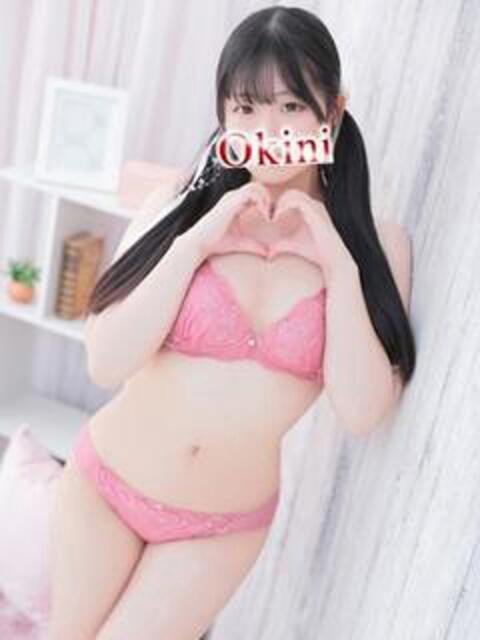 みはな Okini川越（デリヘル）