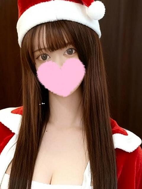 筒井るか みるふぃーゆ（【非風俗】派遣型メンズエステ）