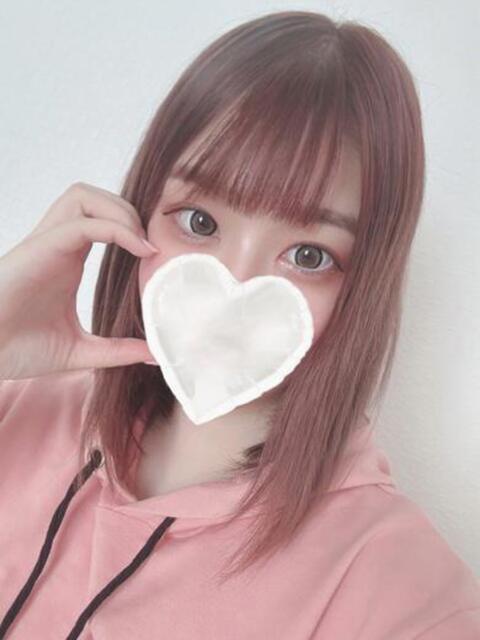 まあや まだ舐めたくて学園渋谷校〜舐めたくてグループ〜(デリヘル)