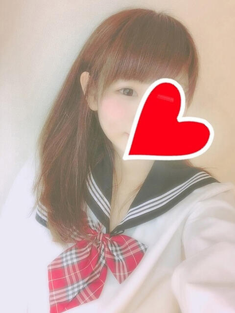 ふわりちゃん 新橋JKプレイ(派遣型オナクラ)