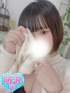 みわ ふわふわコレクション川越店(川越/デリヘル)