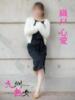 織戸心愛(おりとここあ) 九州熟女　八代店（/）