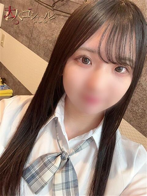 みい【プレミアム】 大人のゴシャール（ソープランド）