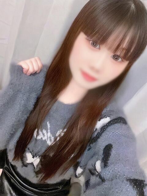 【SP】あお サマンサ(和歌山)（デリヘル）