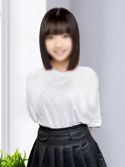 りか クリーム（素人コスプレイメクラ）