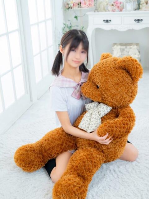 夕月　苺 SM東京　新宿店（派遣型SMクラブ）