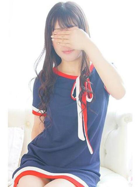 宮本 ローズマリー大塚（人妻デリヘル）